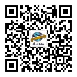 qrcode_for_gh_dcd70a5da5db_258.jpg